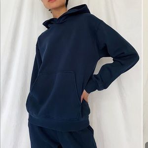 TNA COZYAF Perfect Hoodie